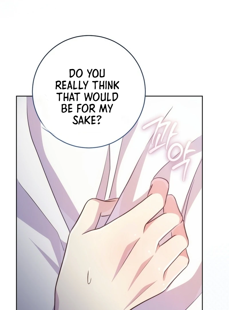 Chapter 12 - Image 66