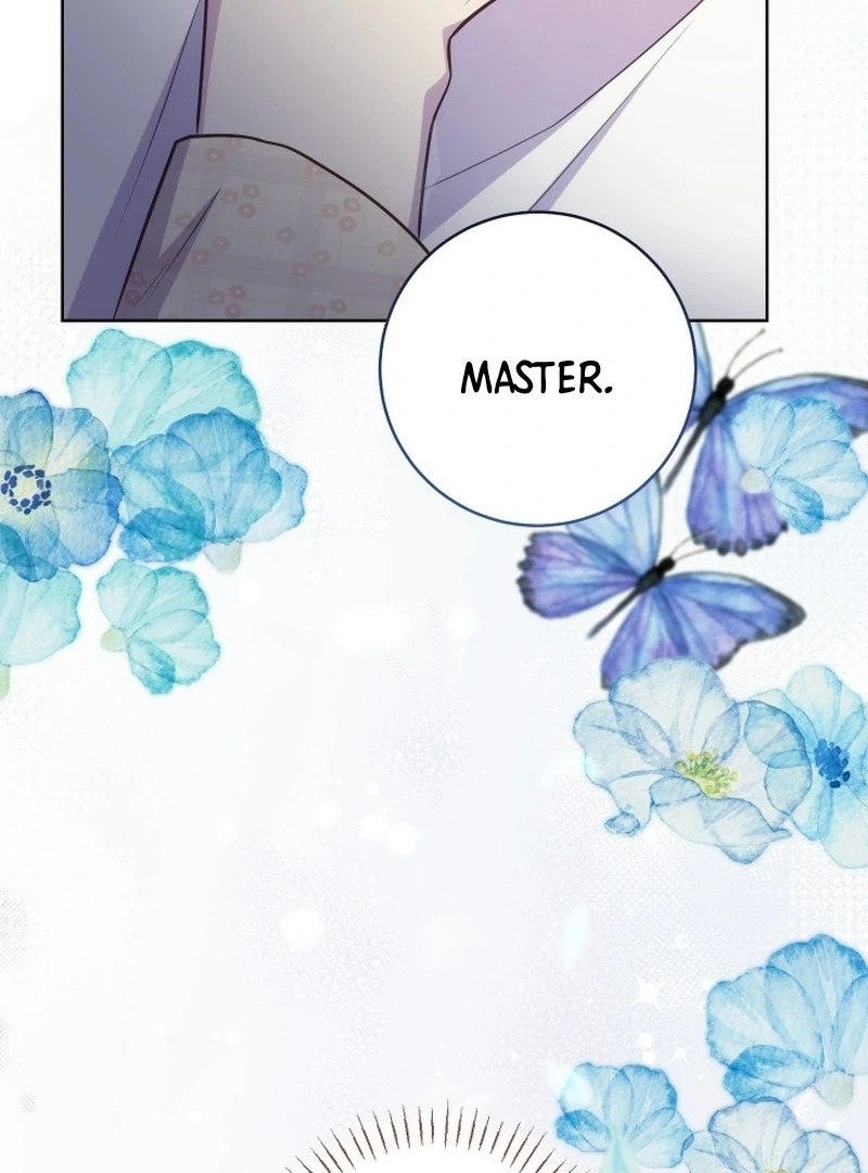 Chapter 12 - Image 67