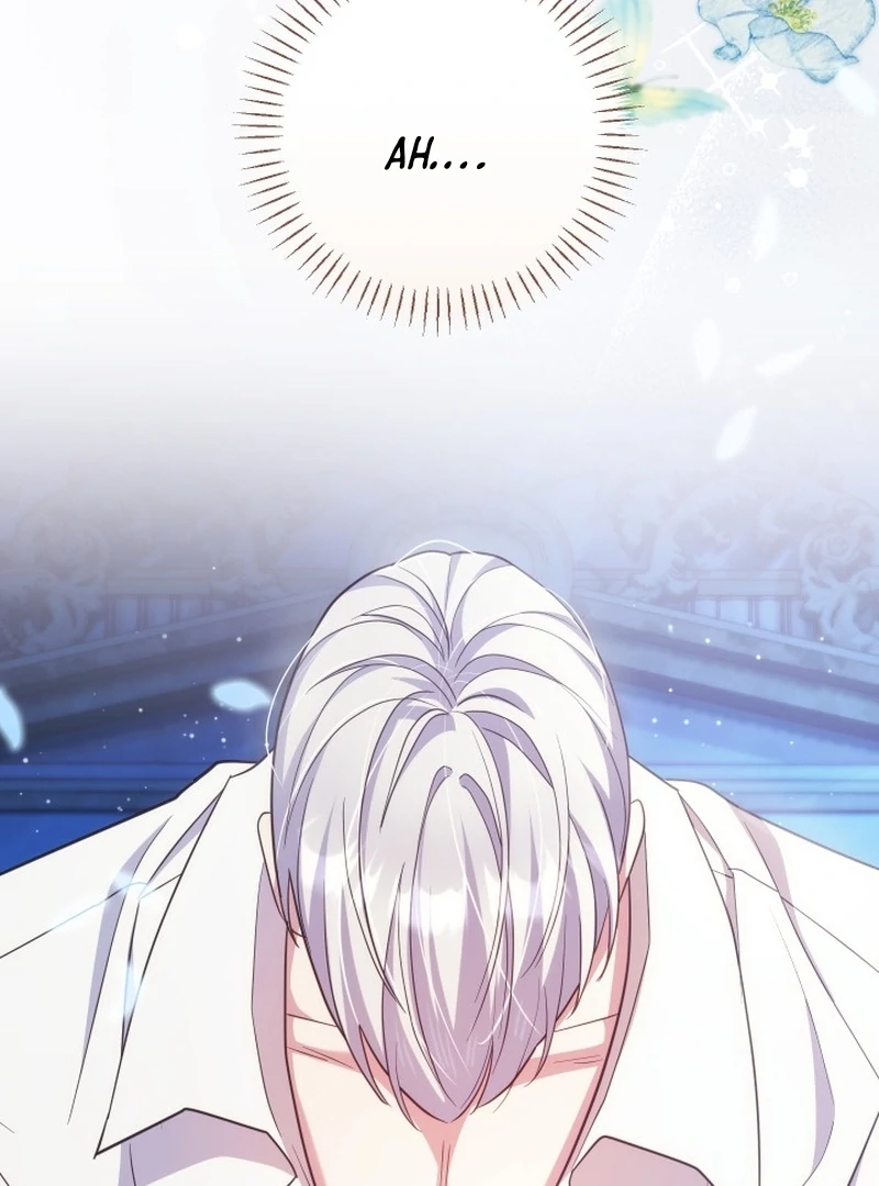 Chapter 12 - Image 68
