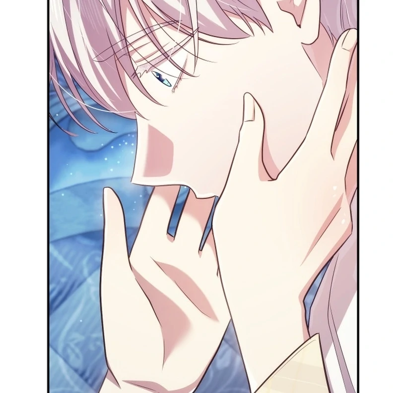 Chapter 12 - Image 71