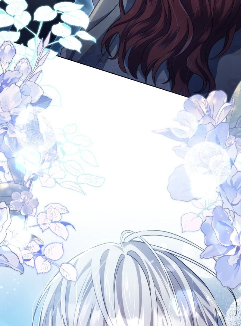 Chapter 12 - Image 8
