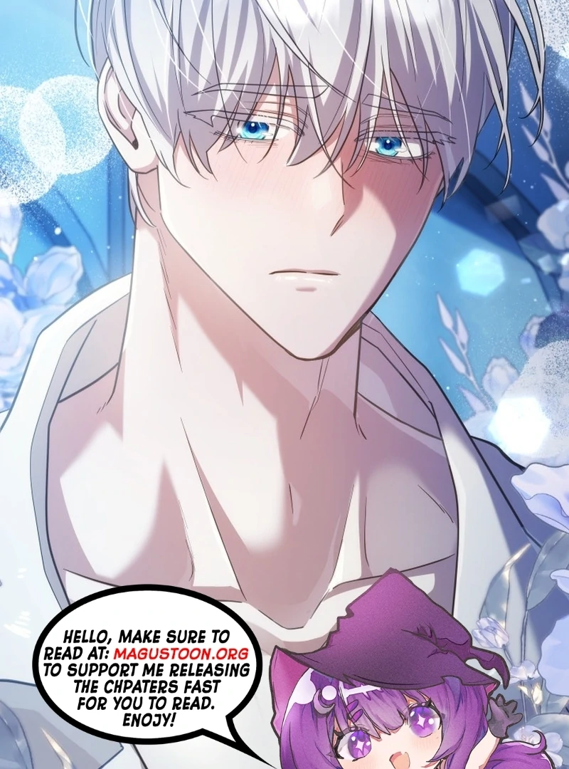 Chapter 12 - Image 9