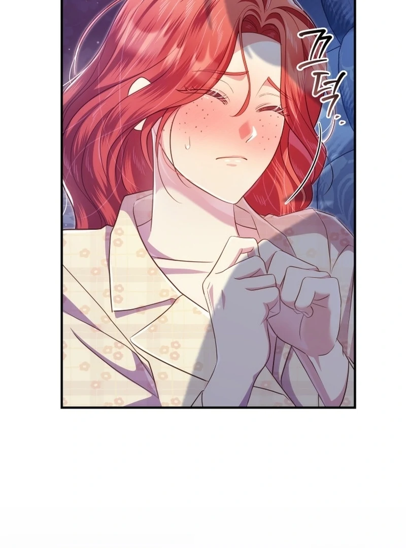 Chapter 12 - Image 93