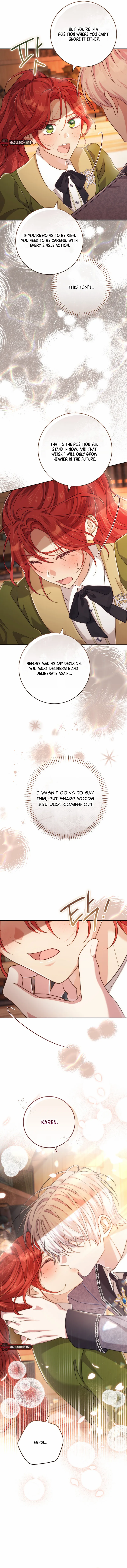 Chapter 15 - Image 13