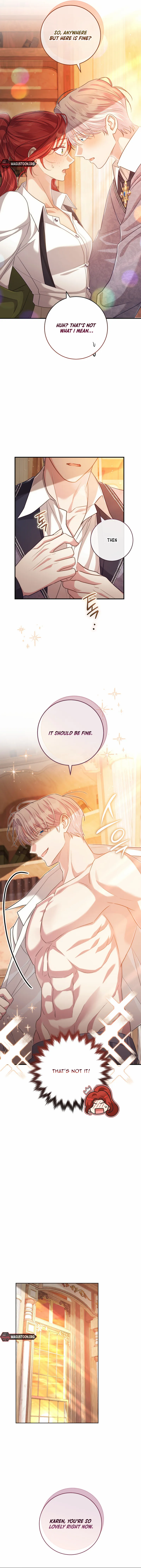 Chapter 15 - Image 15