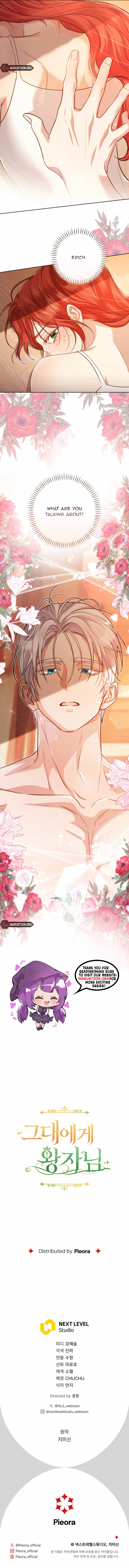 Chapter 15 - Image 16