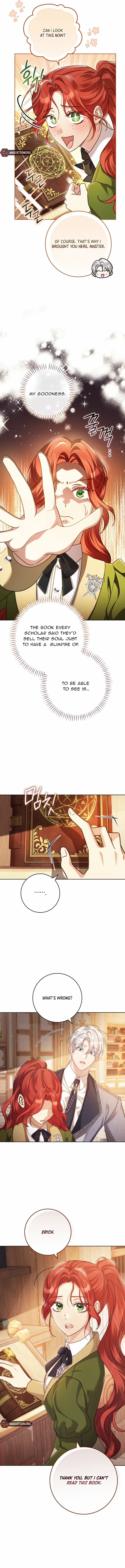 Chapter 15 - Image 6