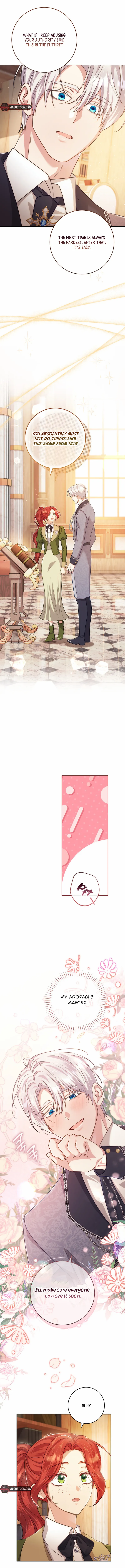Chapter 15 - Image 7