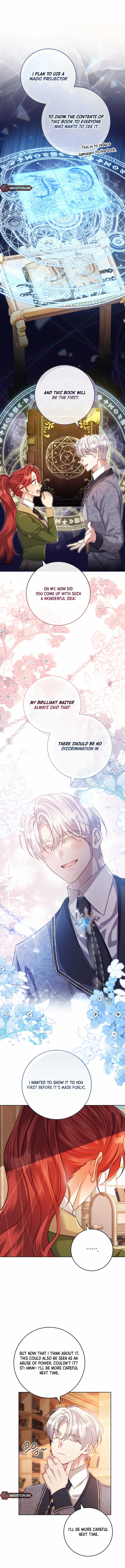Chapter 15 - Image 8