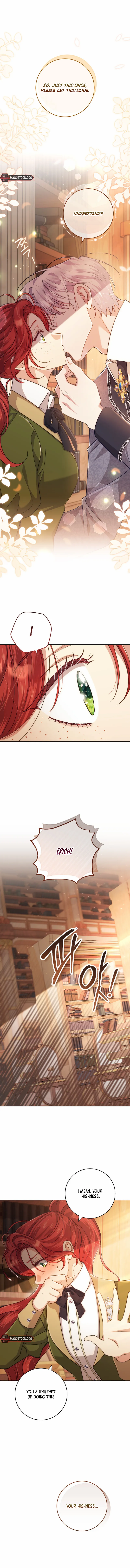 Chapter 15 - Image 9