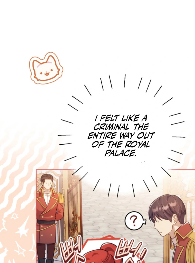 Chapter 16 - Image 10