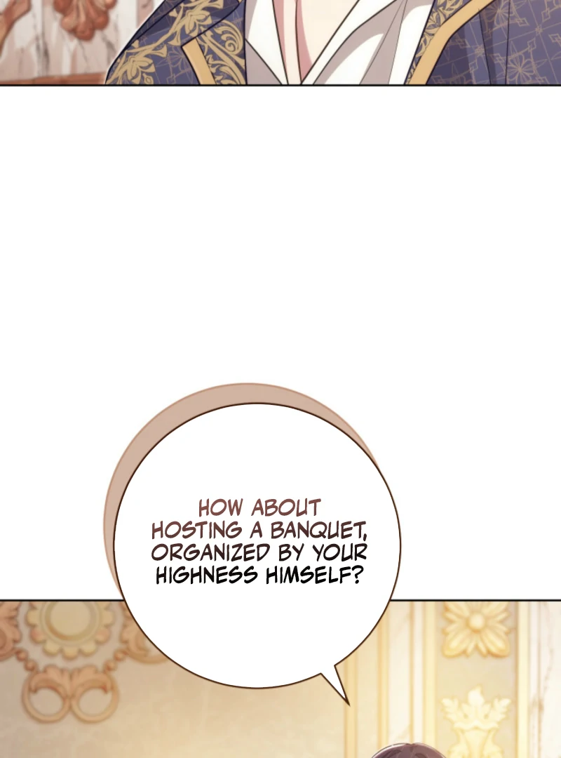 Chapter 16 - Image 103