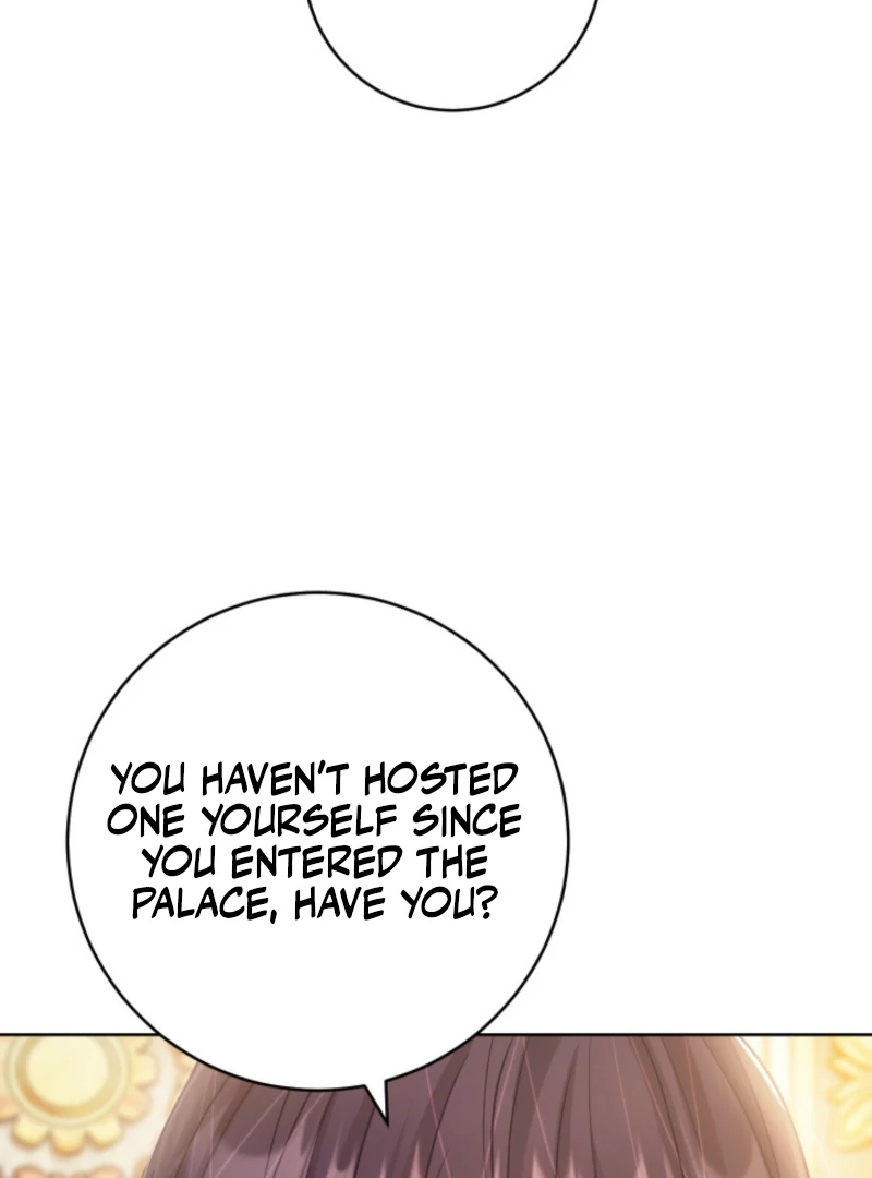 Chapter 16 - Image 105