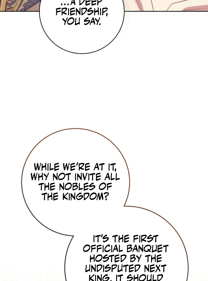 Chapter 16 - Image 108