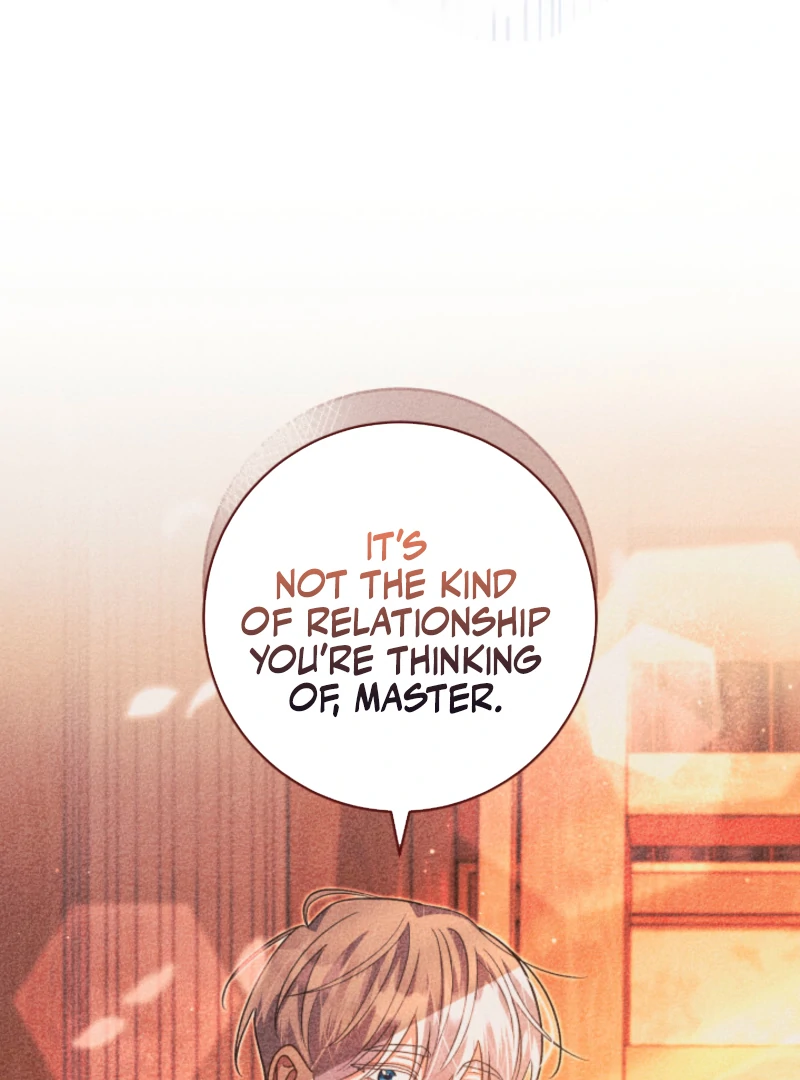 Chapter 16 - Image 16