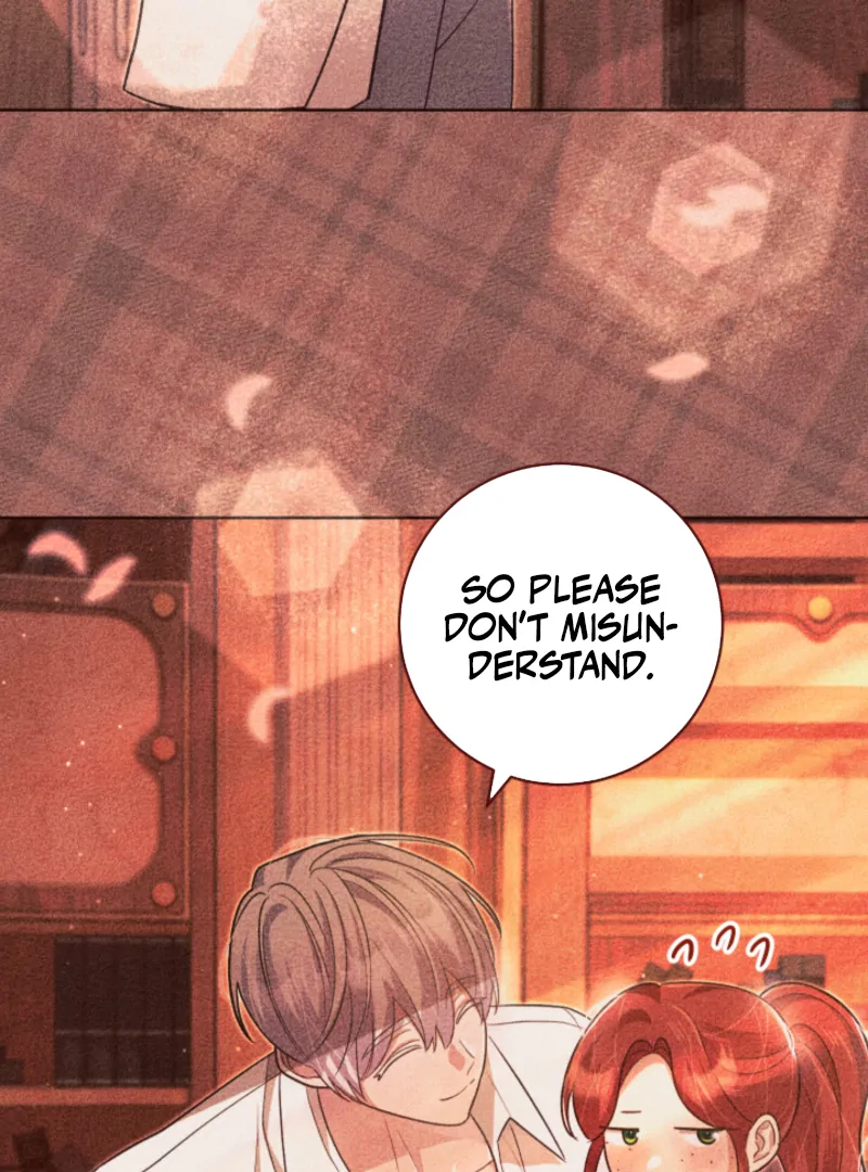 Chapter 16 - Image 18