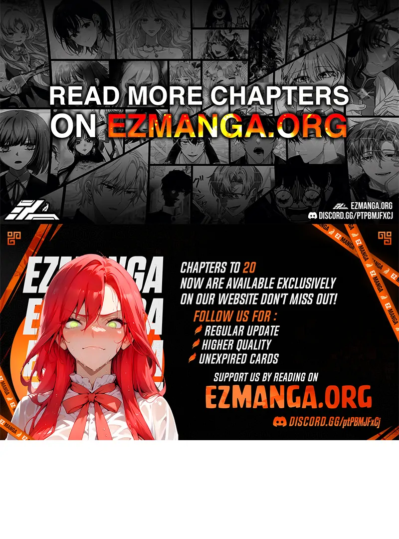 Chapter 16 - Image 2