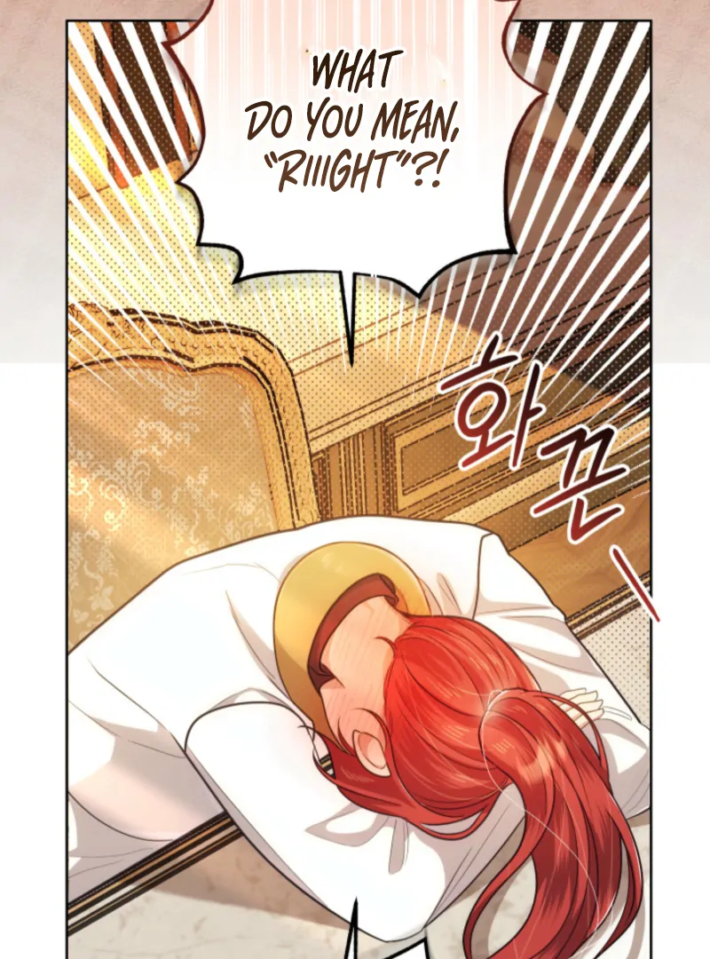 Chapter 16 - Image 20