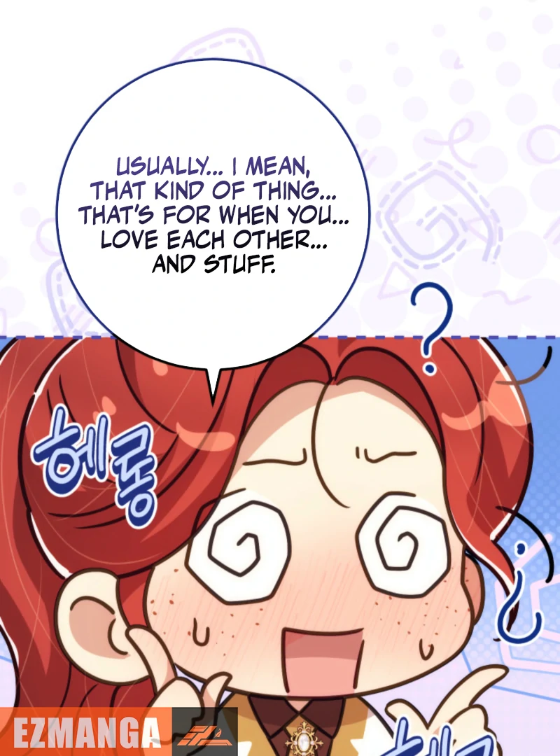 Chapter 16 - Image 23