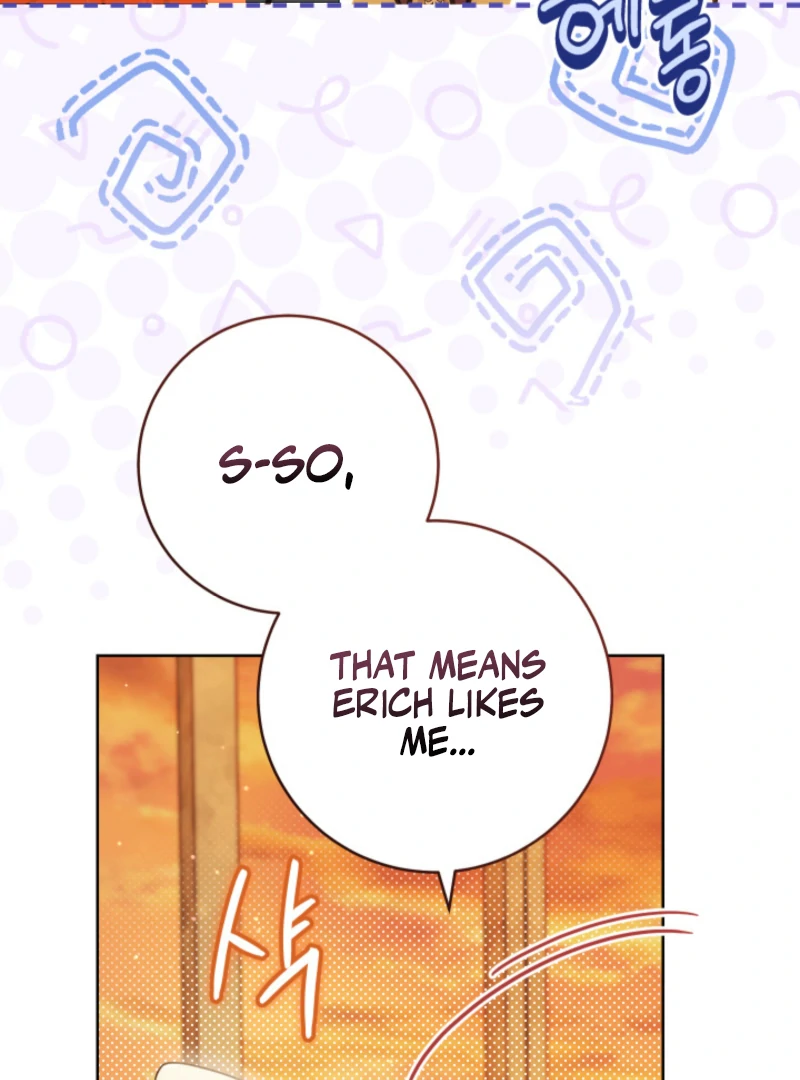 Chapter 16 - Image 24