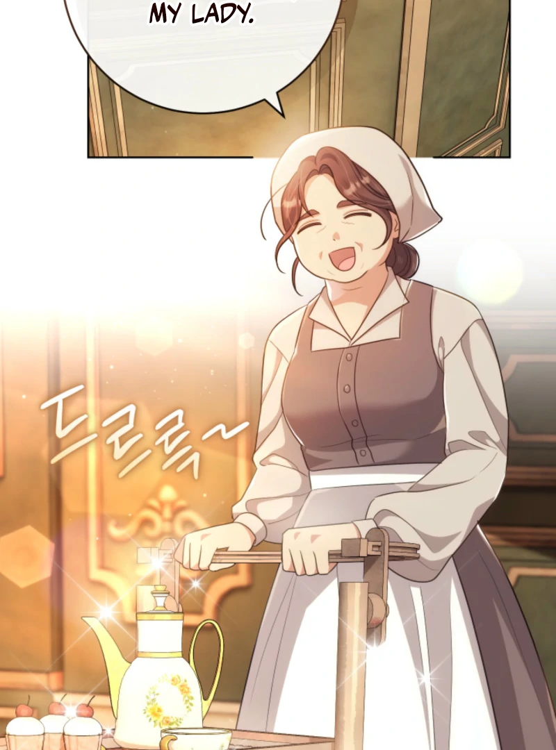 Chapter 16 - Image 30