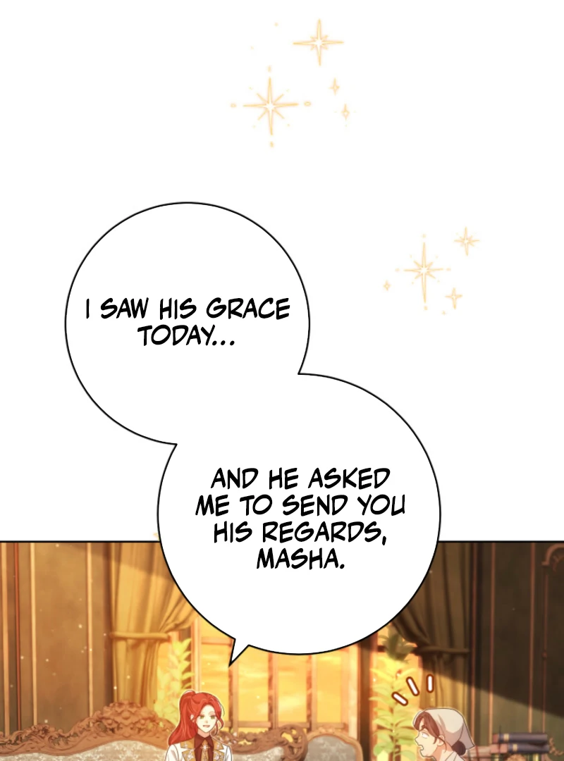 Chapter 16 - Image 35