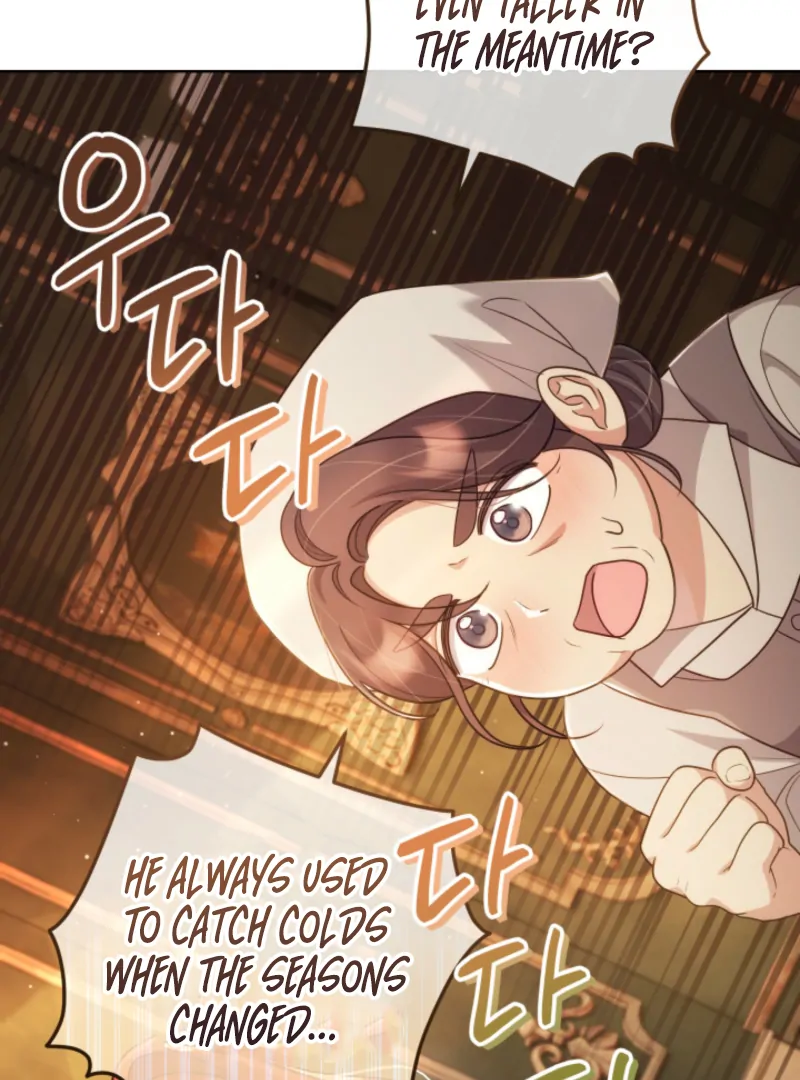Chapter 16 - Image 37