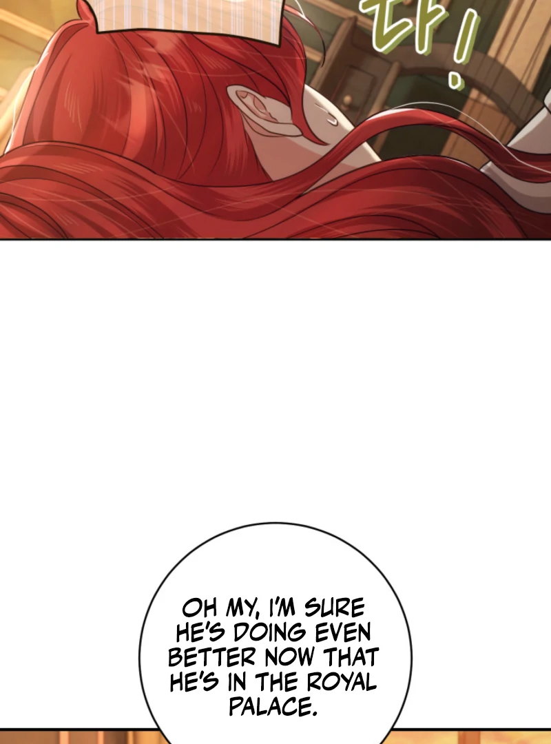 Chapter 16 - Image 38