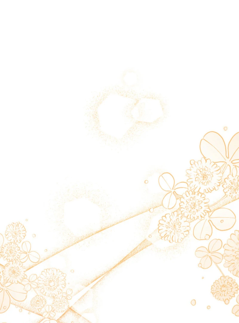 Chapter 16 - Image 4