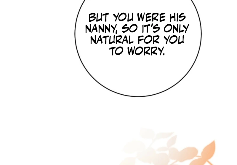 Chapter 16 - Image 40
