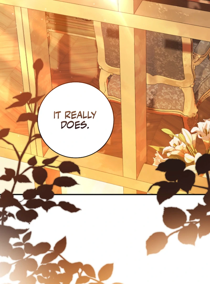 Chapter 16 - Image 42