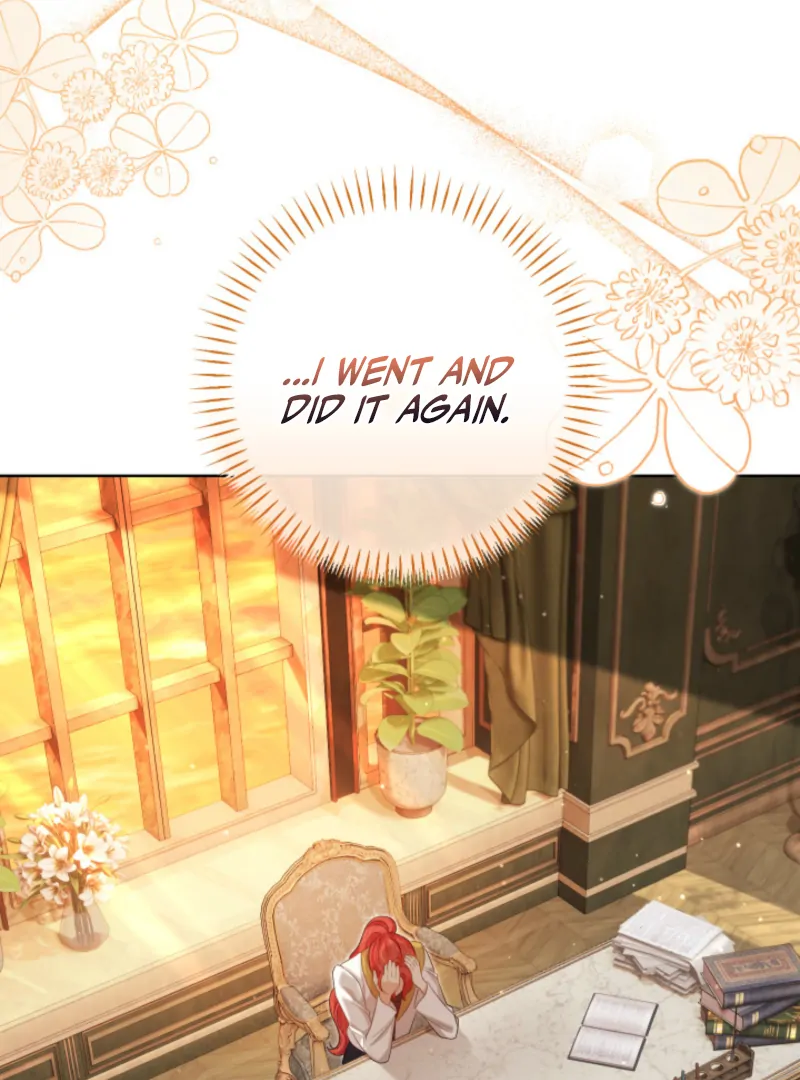 Chapter 16 - Image 5