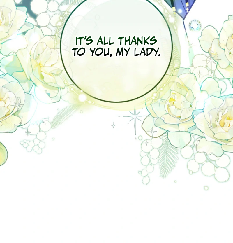 Chapter 16 - Image 52