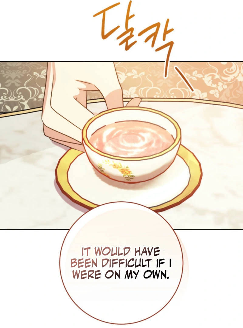 Chapter 16 - Image 53