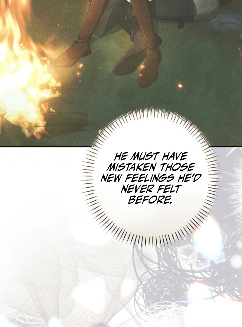Chapter 16 - Image 65