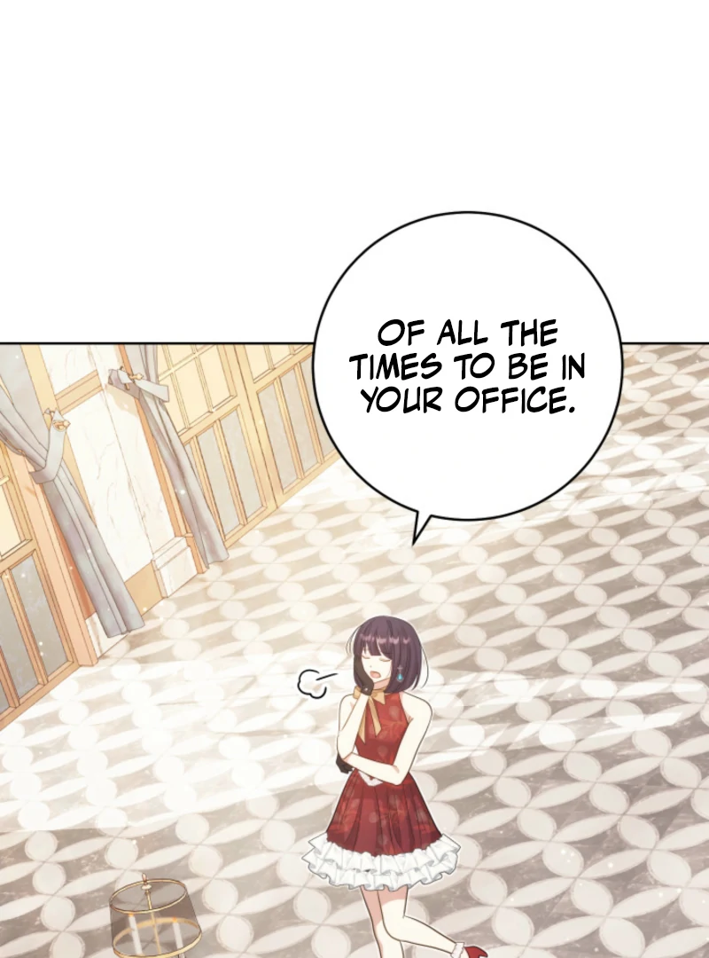 Chapter 16 - Image 72