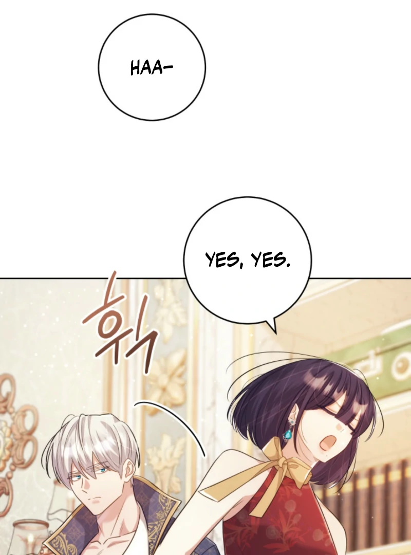 Chapter 16 - Image 85