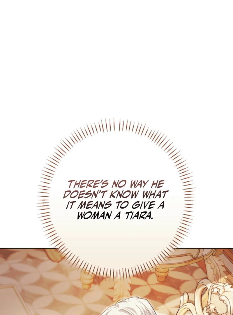 Chapter 16 - Image 89