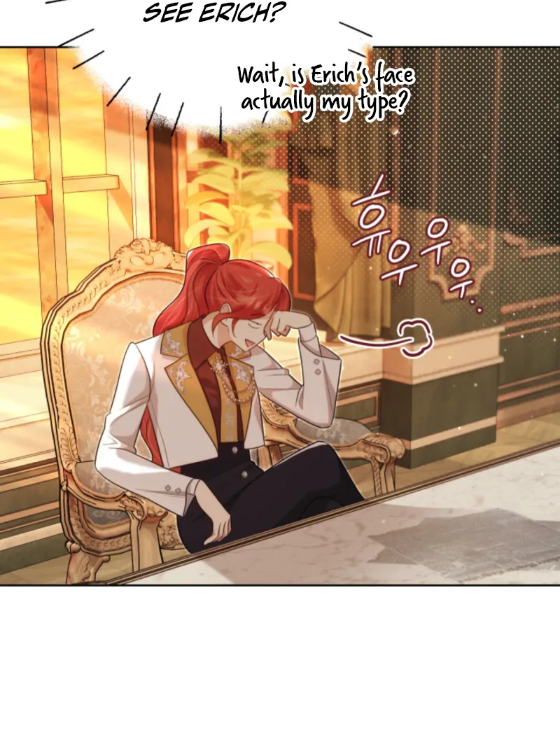 Chapter 16 - Image 9