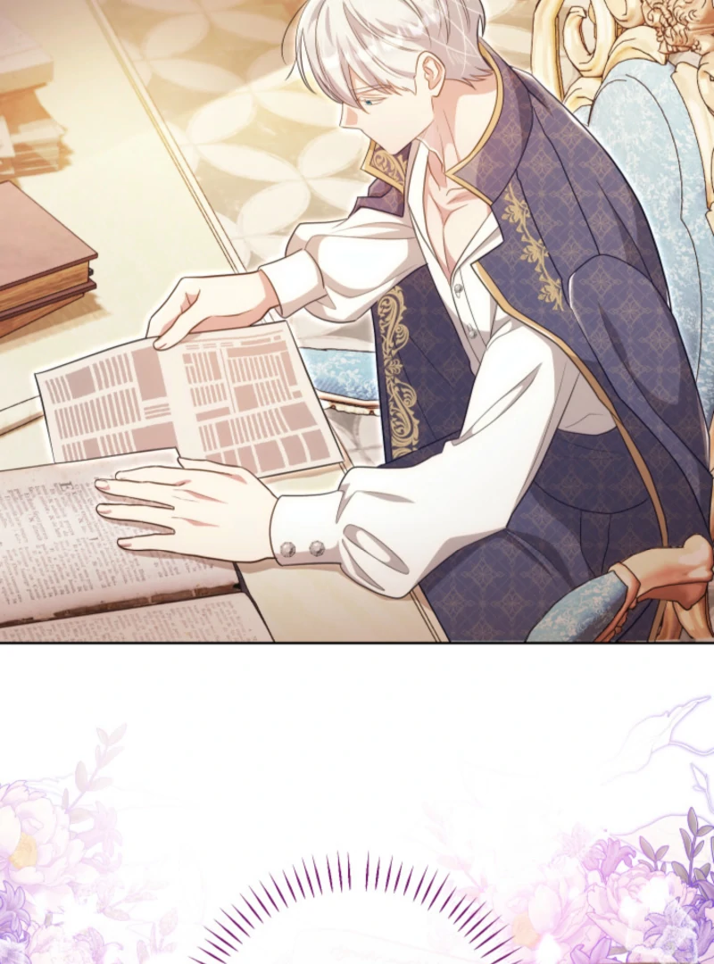 Chapter 16 - Image 90