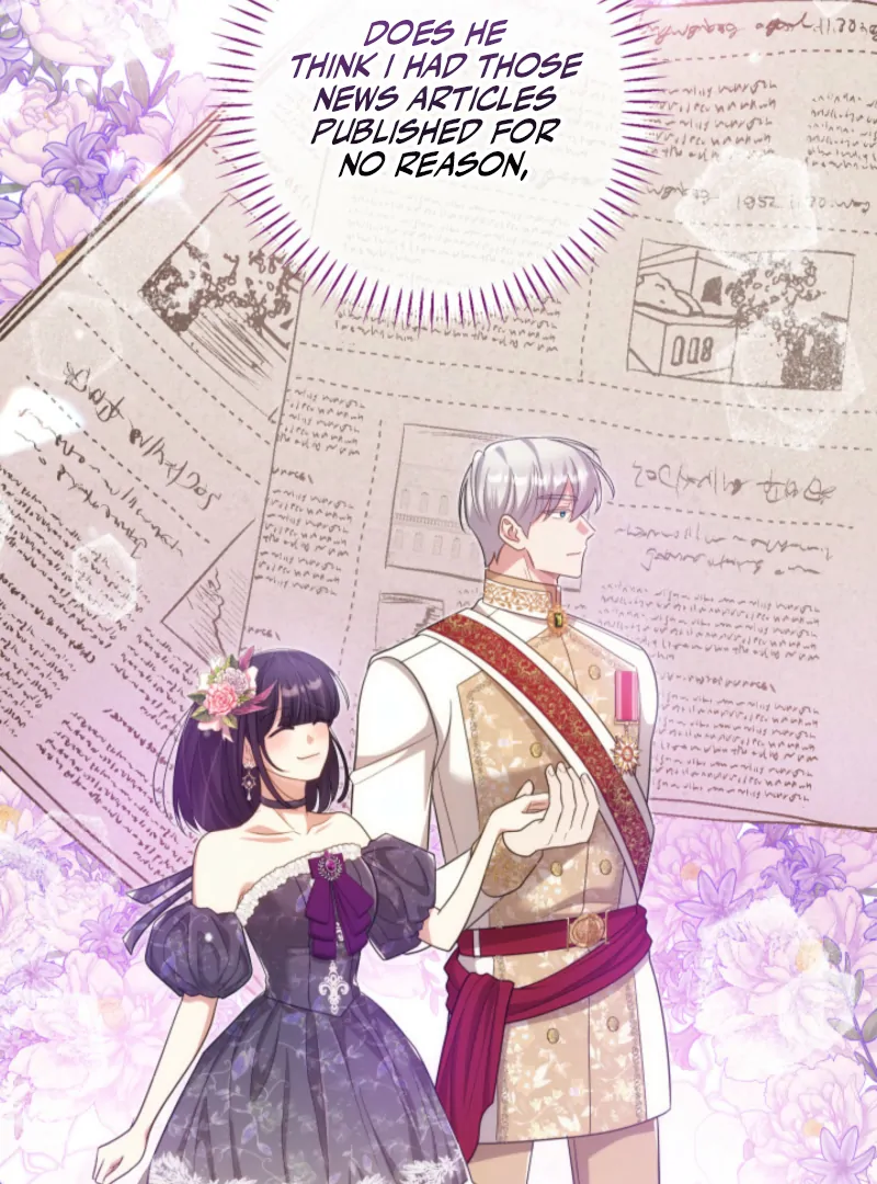 Chapter 16 - Image 91