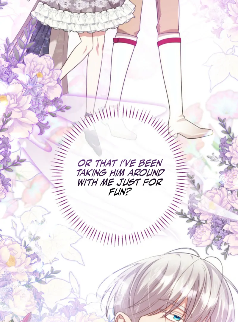 Chapter 16 - Image 92