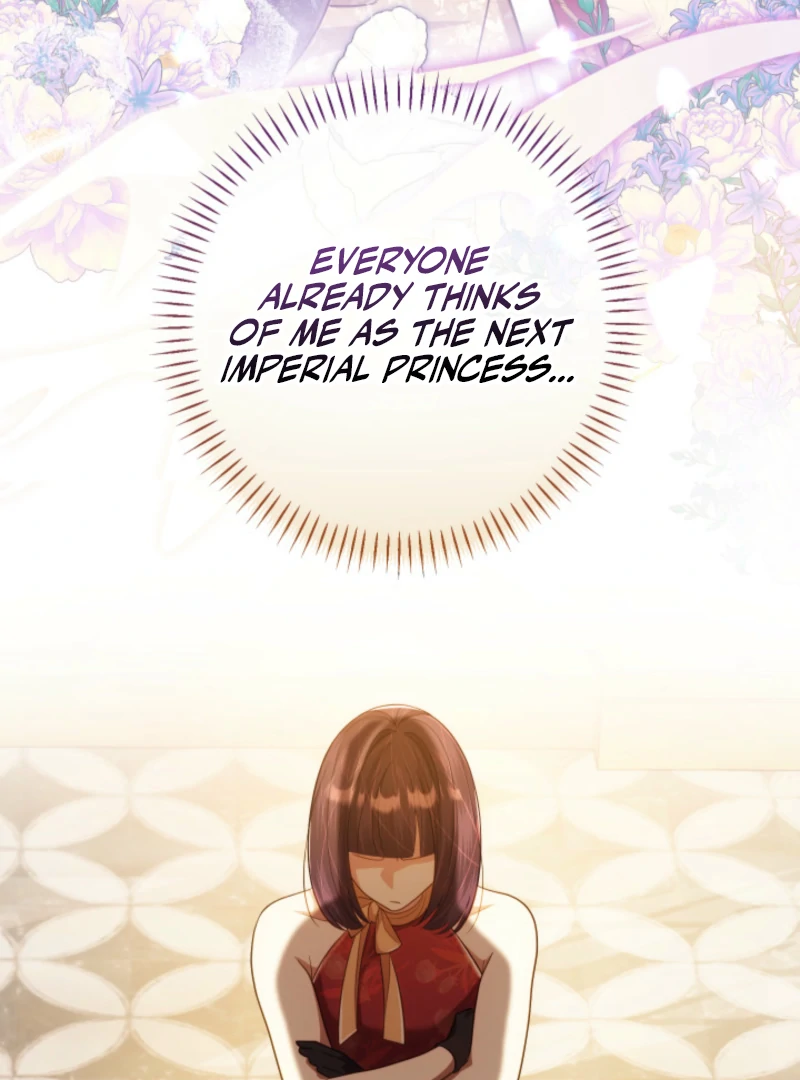 Chapter 16 - Image 94