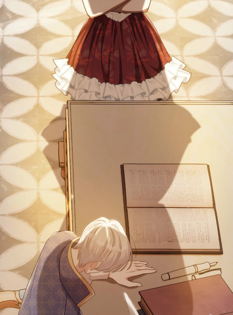 Chapter 16 - Image 95