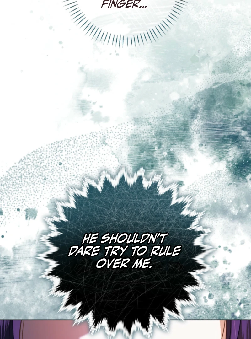 Chapter 16 - Image 99