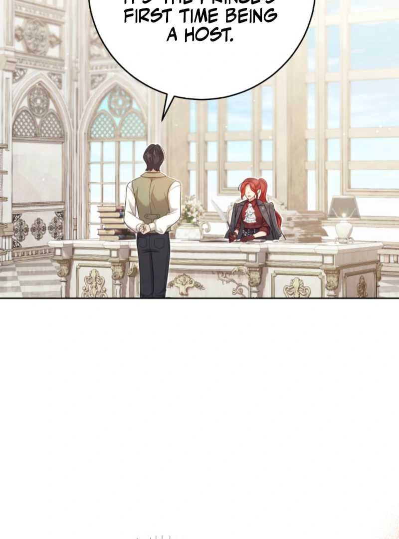 Chapter 17 - Image 10