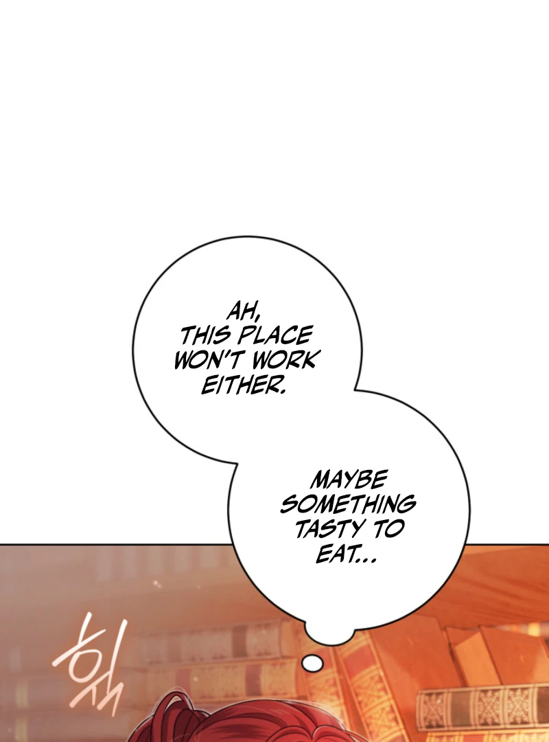 Chapter 17 - Image 103