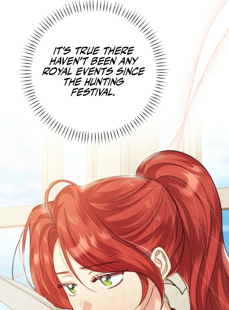 Chapter 17 - Image 11