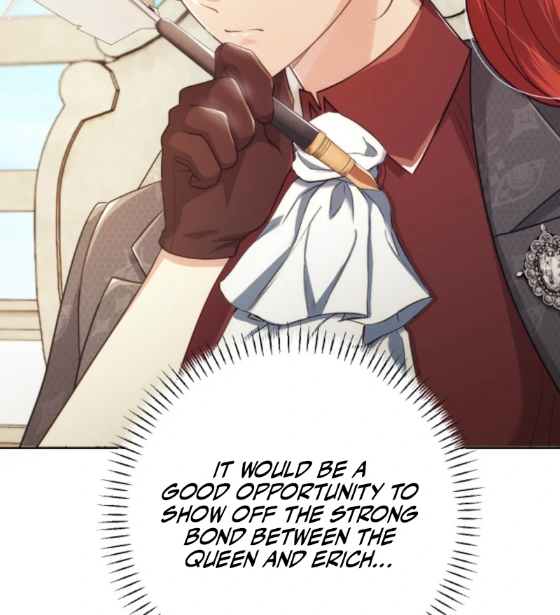 Chapter 17 - Image 12