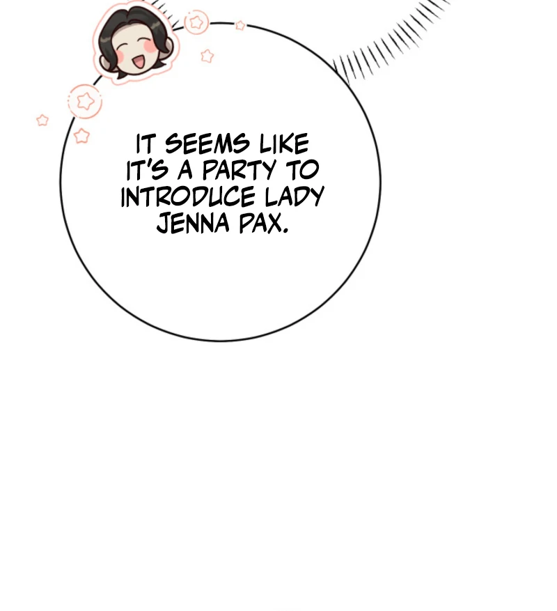 Chapter 17 - Image 13